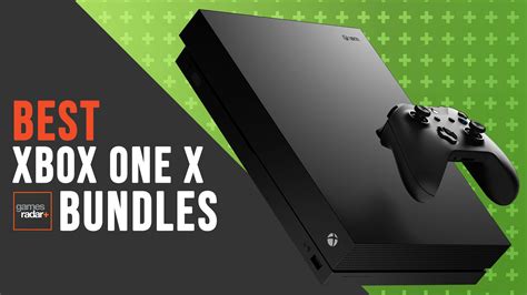 xbofeps|Xbox Console & Bundle Deals .